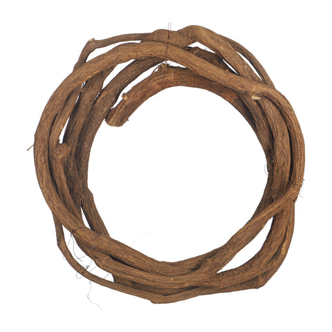 Rustic Decorative Vine Stick