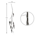 artificial twigs Dubai