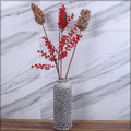 Faux Berry Branch