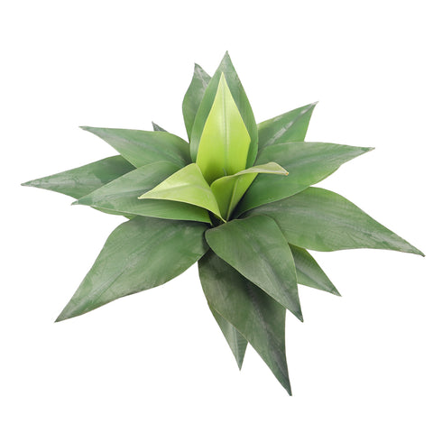 Artificial Agave Plant Bunch