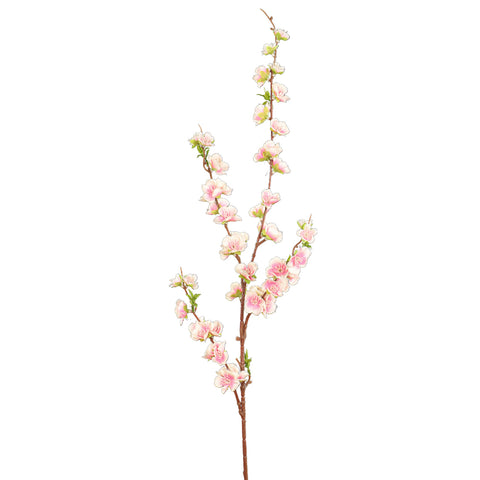 Artificial Sakura  Flower