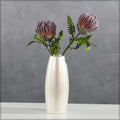 artificial protea flowers for sale