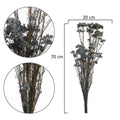 Long-Lasting Floral Decor
