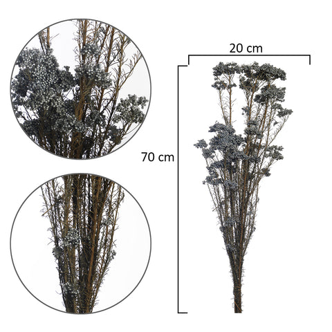 Long-Lasting Floral Decor