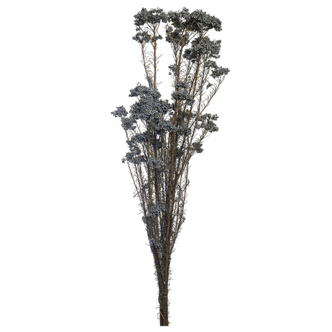 Rustic Wedding Flowers