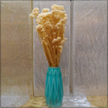 Rustic Home Décor Flowers