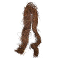 Natural dried rattan