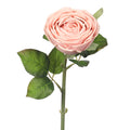 Buy Artificial Roses UAE