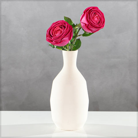 Fake Rose Stem