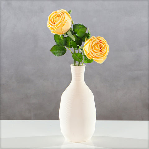 Home Decor Fake Flowers