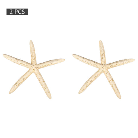 Beach décor