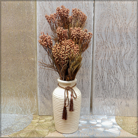 Decorative Floral Arrangements