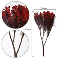 Dried Floral Arrangements