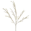 Artificial Branches
