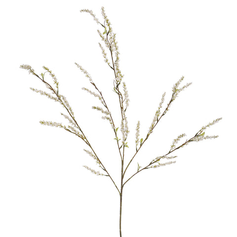 Artificial Branches