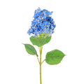 Artificial Hyacinth Hydrangea Flowers