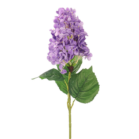 Hydrangea Artificial Flowers