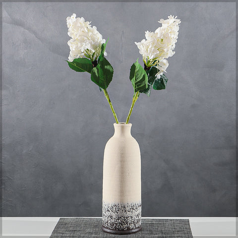 Artificial  Hyacinth Flowers