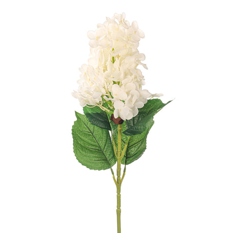 Artificial  Hyacinth Flowers
