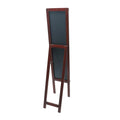 Tall mirror