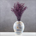 Preserved florals Dubai