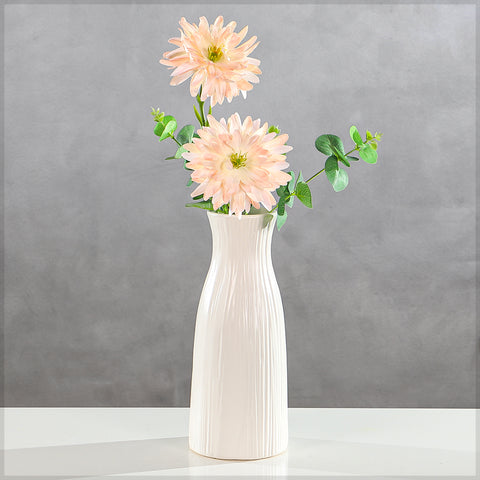 Artificial Single Gerbera Stem