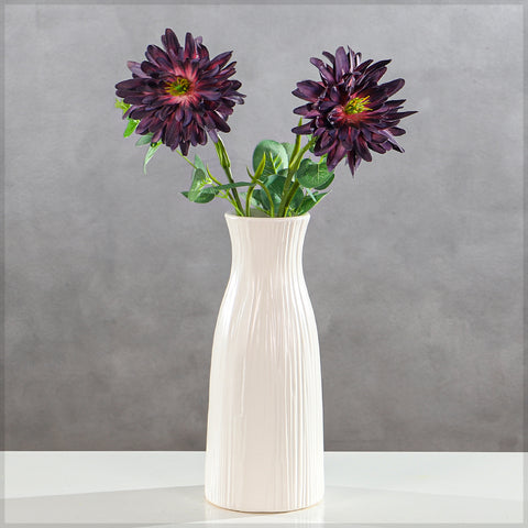 Artificial Single Gerbera Stem