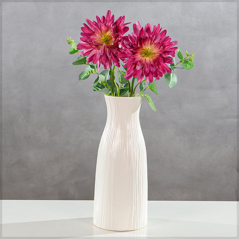 Artificial Single Gerbera Stem
