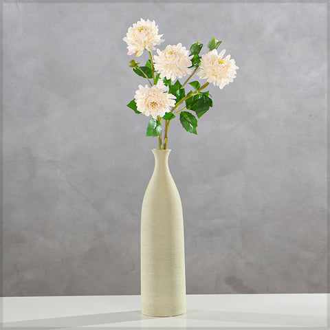 Artificial Chrysanthemum Flower