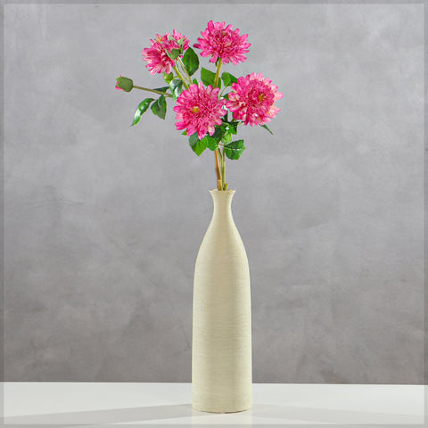 Artificial Chrysanthemum Flower