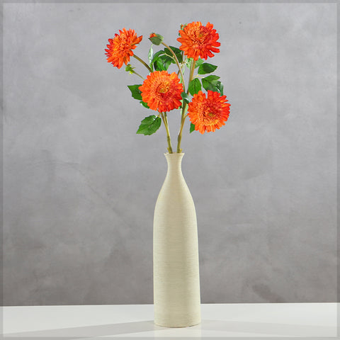 Artificial Chrysanthemum Flower