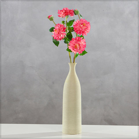 Artificial Chrysanthemum Flower