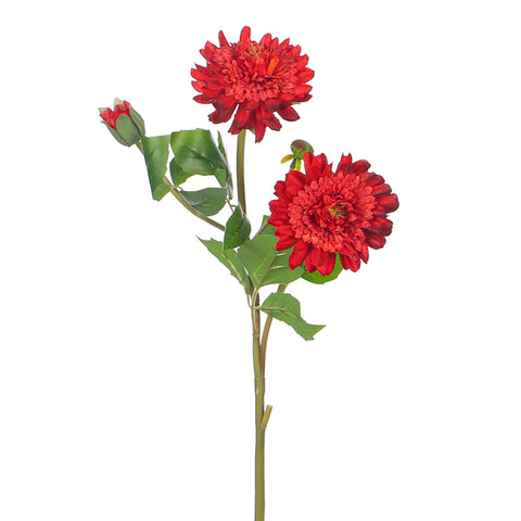 Artificial Chrysanthemum Flower