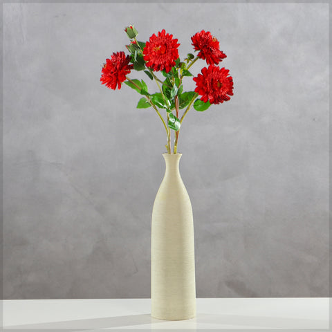 Artificial Chrysanthemum Flower
