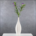 home floral decor