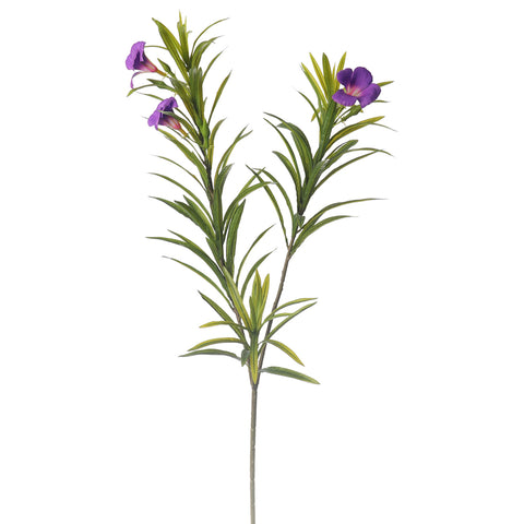 willow branch decor