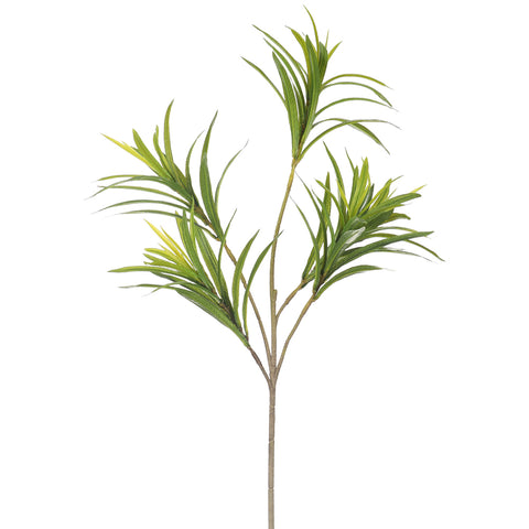 Artificial Willow Bush
