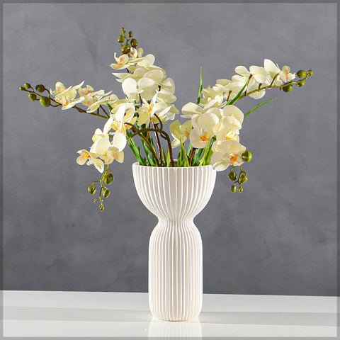 artificial orchid stems