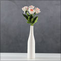 Premium Real Touch Roses