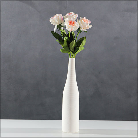 Premium Real Touch Roses