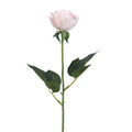 Artificial Rose Bouquet