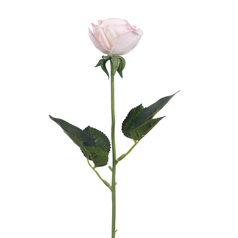 Artificial Rose Bouquet