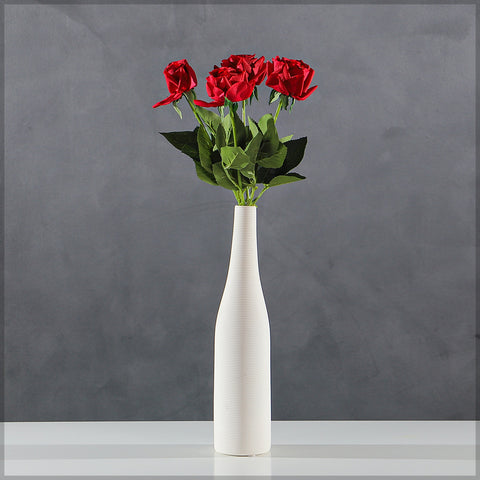 Soft Touch Rose Flowers