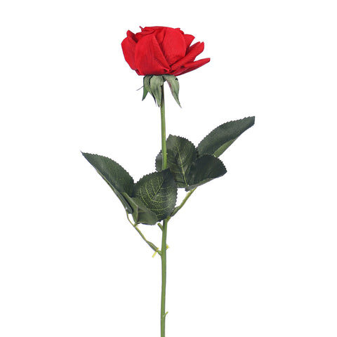 Artificial Real Touch Roses