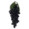 Realistic Grape Replica