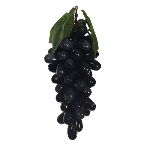 Realistic Grape Replica