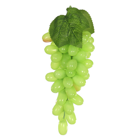 Artificial Fruit Decoration