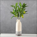 Decorative Artificial Mango Tree