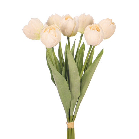 Artificial Tulips Flower