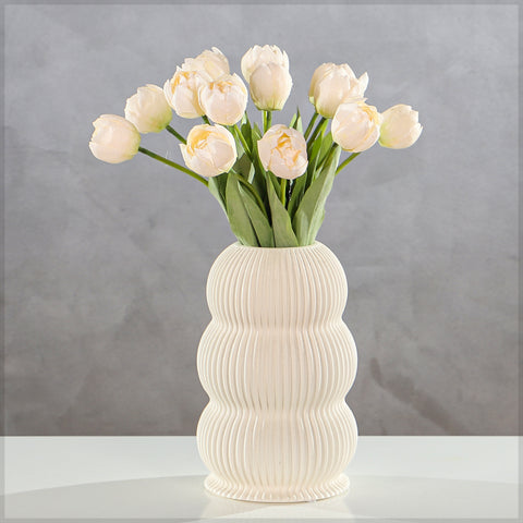 Artificial Tulips Flower